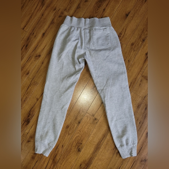 Champion Reverse Weave Sweats - Picture 3 of 3
